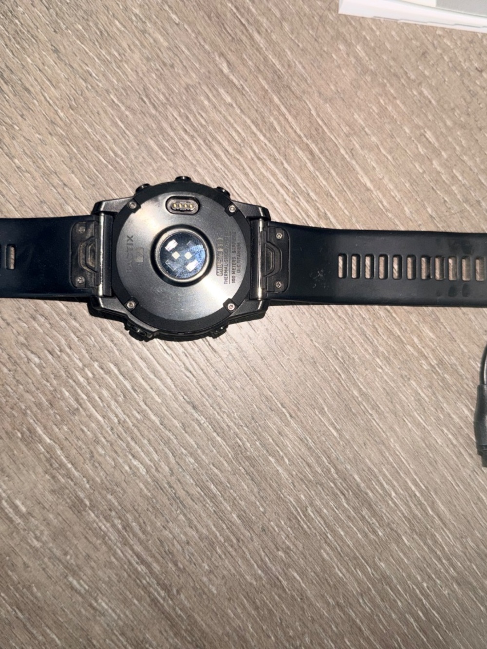 Garmin Tactix 7 - Picture 7 of 8